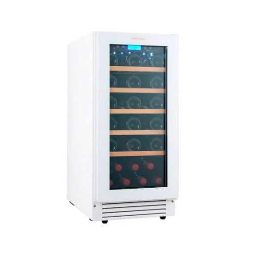 Винный шкаф Cellar Private CP032-1TWH