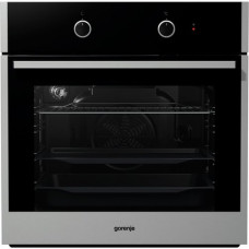 Gorenje BO615E20XG-M