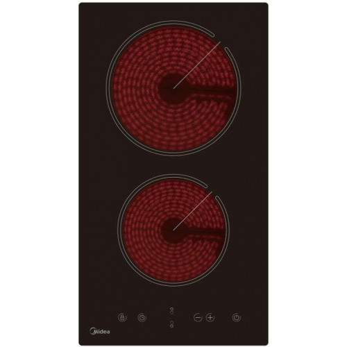 Варочная панель Midea MCH-32110