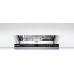 Посудомоечная машина Bosch SRV2IKX3BR