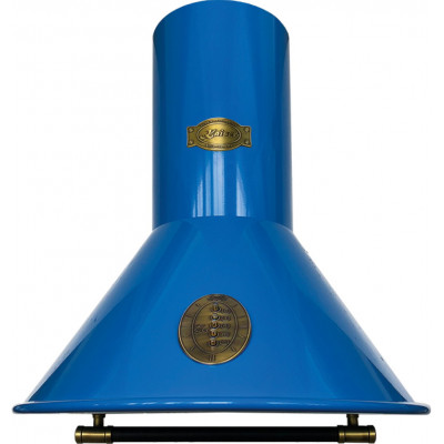 Вытяжка Kaiser A 6423 BluBe Eco