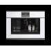 Кофемашина Kuppersbusch CKV 6550.0 W5 Black Velvet