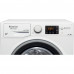 Стиральная машина Hotpoint RST 702 ST S