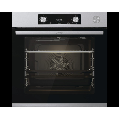 Духовой шкаф Gorenje BSA6737E15X