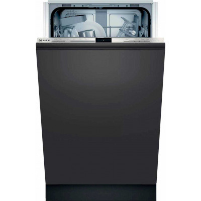 Полновстраиваемая посудомоечная машина Neff S953IKX50R
