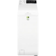 Electrolux EW8TN3362E