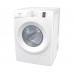 Стиральная машина с резервуаром для воды Gorenje WP60S2/IR