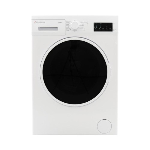 Стиральная машина Schaub Lorenz SLW MW6110
