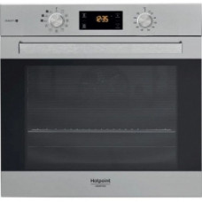 Духовой шкаф HOTPOINT-ARISTON FA5S 841 JS IX HA