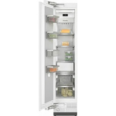 Морозильник  Miele F2411Vi