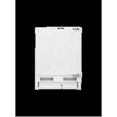 Встраиваемая морозильная камера Beko BU1200HCA
