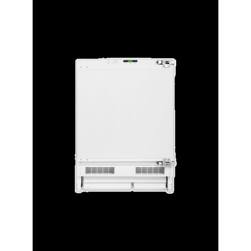 Встраиваемая морозильная камера Beko BU1200HCA