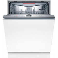 Bosch Serie 4 SMV4EVX10E