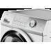 Стиральная машина Haier HW80-BP14969B