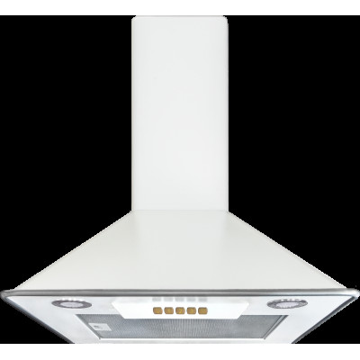Вытяжка Kuppersberg ONDA 60 W