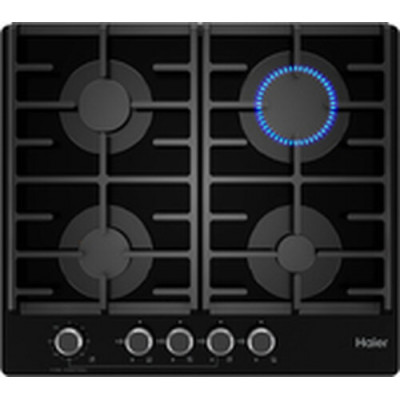 Haier HHX-G64CNMB