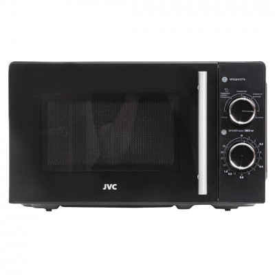 Микроволновая печь JVC JK-MW143M