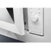Встраиваемая микроволновая печь Electrolux LMS2173EMW