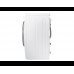 Стиральная машина Samsung WW80R42LXEWDLP (EcoBubble)