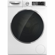 Стиральная машина Schaub Lorenz SLW T3921