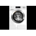 Стиральная машина Miele WEI895 WCS 125 Gala Edition