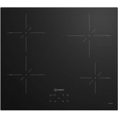 Indesit IS 41Q60 NE