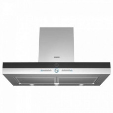 Вытяжка SIEMENS lc 958ba90