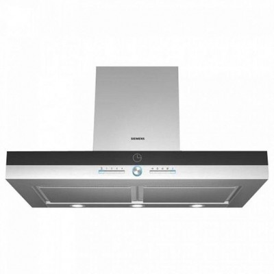 Вытяжка SIEMENS lc 958ba90