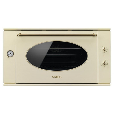 Электрический духовой шкаф SMEG sf9800pro
