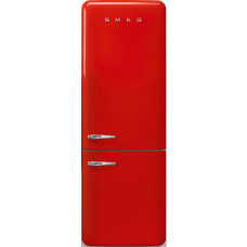 Smeg FAB38RRD