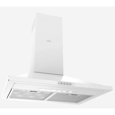 Кухонная вытяжка Kanzler D 526 W
