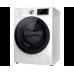 Стиральная машина Whirlpool W7X W845WB EE