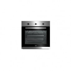 Духовой шкаф Beko BSC 22130 X