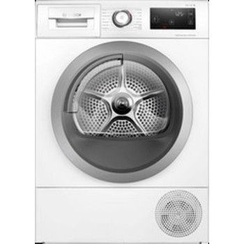 Bosch Serie 6 WTU876BHSN