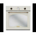 Многофункциональный электрический духовой шкаф DeLonghi CM 6 BOV