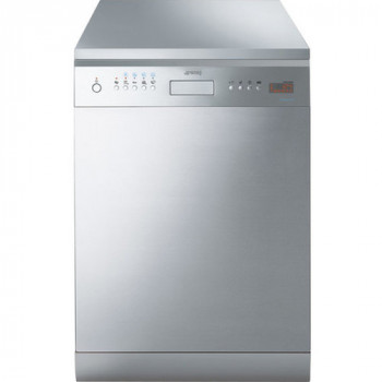 Smeg LP364XS