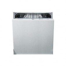 Посудомоечная машина Whirlpool ADG 6500