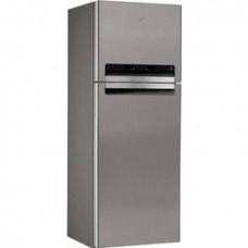 Холодильник WHIRLPOOL WTV 4597 NFC IX