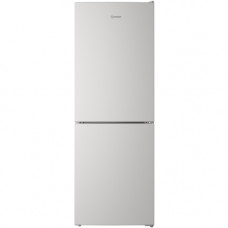 Холодильник Indesit ITR 4160 W, белый