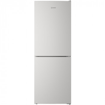 Холодильник Indesit ITR 4160 W, белый