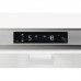 Electrolux ENG 2854