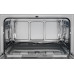 Посудомоечная машина Electrolux ESL 2500 RO