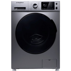 Maunfeld MFWM149S