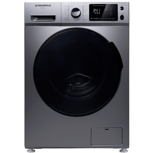 Maunfeld MFWM149S