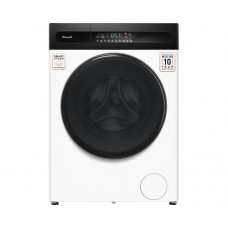 Стиральная машина с инвертором и паром Weissgauff WM 49411 Inverter Steam