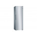 Отдельностоящий морозильник Bosch GSN36VL3PG