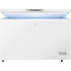 Electrolux LCB 3LF38 W0