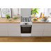 Комбинированная плита Gorenje GK5C42WF-B