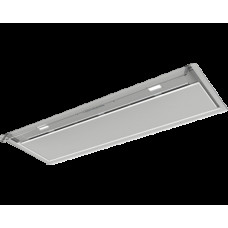 Встраиваемая вытяжка Faber In-Nova Premium WH M A60 305.0625.312