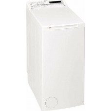 Стиральная машина Whirlpool TDLR 55020S EU/N